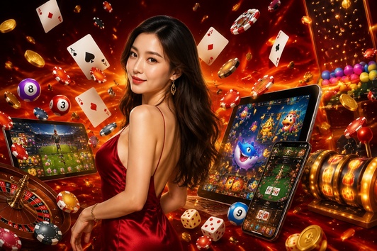 8888vi