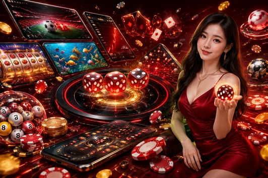 8888vi