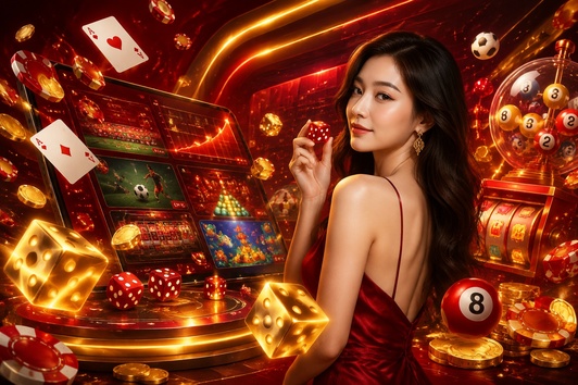 8888vi