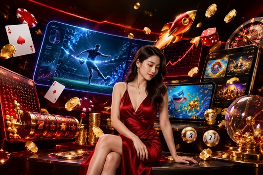 8888vi