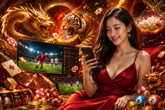 8888vi