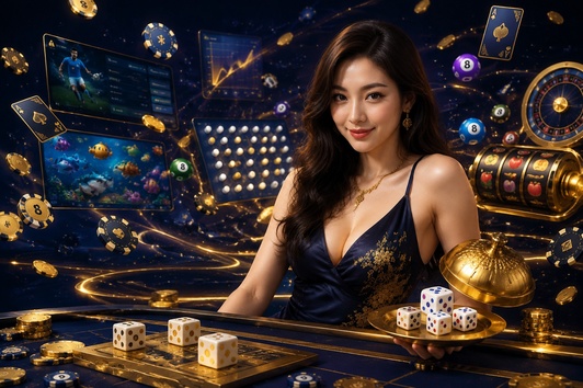 8888vi