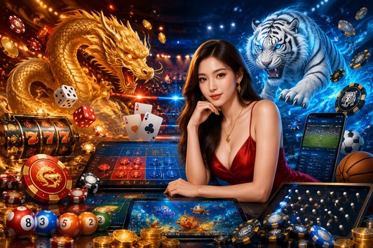 8888vi