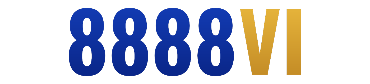 8888vi